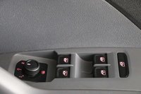 USED 2019 69 VOLKSWAGEN T-CROSS 1.0 TSI SE Euro 6 (s/s) 5dr APPLE CAR PLAY, SENSORS