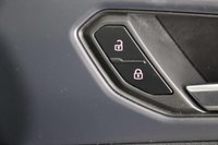 USED 2019 69 VOLKSWAGEN T-CROSS 1.0 TSI SE Euro 6 (s/s) 5dr APPLE CAR PLAY, SENSORS