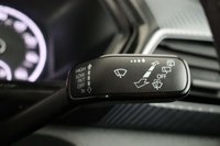 USED 2019 69 VOLKSWAGEN T-CROSS 1.0 TSI SE Euro 6 (s/s) 5dr APPLE CAR PLAY, SENSORS