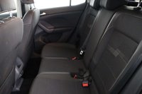 USED 2019 69 VOLKSWAGEN T-CROSS 1.0 TSI SE Euro 6 (s/s) 5dr APPLE CAR PLAY, SENSORS