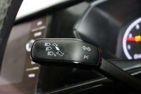 USED 2019 69 VOLKSWAGEN T-CROSS 1.0 TSI SE Euro 6 (s/s) 5dr APPLE CAR PLAY, SENSORS