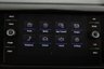 USED 2019 69 VOLKSWAGEN T-CROSS 1.0 TSI SE Euro 6 (s/s) 5dr APPLE CAR PLAY, SENSORS