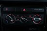 USED 2019 69 VOLKSWAGEN T-CROSS 1.0 TSI SE Euro 6 (s/s) 5dr APPLE CAR PLAY, SENSORS
