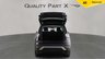 USED 2019 69 VOLKSWAGEN T-CROSS 1.0 TSI SE Euro 6 (s/s) 5dr APPLE CAR PLAY, SENSORS