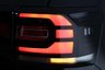 USED 2019 69 VOLKSWAGEN T-CROSS 1.0 TSI SE Euro 6 (s/s) 5dr APPLE CAR PLAY, SENSORS