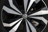 USED 2019 69 VOLKSWAGEN T-CROSS 1.0 TSI SE Euro 6 (s/s) 5dr APPLE CAR PLAY, SENSORS