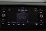 USED 2019 69 VOLKSWAGEN T-CROSS 1.0 TSI SE Euro 6 (s/s) 5dr APPLE CAR PLAY, SENSORS