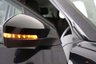 USED 2019 69 VOLKSWAGEN T-CROSS 1.0 TSI SE Euro 6 (s/s) 5dr APPLE CAR PLAY, SENSORS