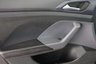 USED 2019 69 VOLKSWAGEN T-CROSS 1.0 TSI SE Euro 6 (s/s) 5dr APPLE CAR PLAY, SENSORS
