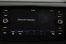 USED 2019 69 VOLKSWAGEN T-CROSS 1.0 TSI SE Euro 6 (s/s) 5dr APPLE CAR PLAY, SENSORS