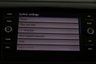 USED 2019 69 VOLKSWAGEN T-CROSS 1.0 TSI SE Euro 6 (s/s) 5dr APPLE CAR PLAY, SENSORS