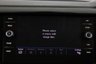 USED 2019 69 VOLKSWAGEN T-CROSS 1.0 TSI SE Euro 6 (s/s) 5dr APPLE CAR PLAY, SENSORS