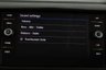 USED 2019 69 VOLKSWAGEN T-CROSS 1.0 TSI SE Euro 6 (s/s) 5dr APPLE CAR PLAY, SENSORS