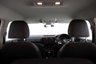 USED 2019 69 VOLKSWAGEN T-CROSS 1.0 TSI SE Euro 6 (s/s) 5dr APPLE CAR PLAY, SENSORS
