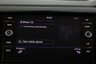 USED 2019 69 VOLKSWAGEN T-CROSS 1.0 TSI SE Euro 6 (s/s) 5dr APPLE CAR PLAY, SENSORS
