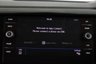 USED 2019 69 VOLKSWAGEN T-CROSS 1.0 TSI SE Euro 6 (s/s) 5dr APPLE CAR PLAY, SENSORS