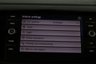 USED 2019 69 VOLKSWAGEN T-CROSS 1.0 TSI SE Euro 6 (s/s) 5dr APPLE CAR PLAY, SENSORS