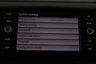 USED 2019 69 VOLKSWAGEN T-CROSS 1.0 TSI SE Euro 6 (s/s) 5dr APPLE CAR PLAY, SENSORS