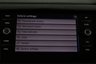 USED 2019 69 VOLKSWAGEN T-CROSS 1.0 TSI SE Euro 6 (s/s) 5dr APPLE CAR PLAY, SENSORS