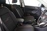 USED 2019 69 VOLKSWAGEN T-CROSS 1.0 TSI SE Euro 6 (s/s) 5dr APPLE CAR PLAY, SENSORS