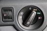 USED 2019 69 VOLKSWAGEN T-CROSS 1.0 TSI SE Euro 6 (s/s) 5dr APPLE CAR PLAY, SENSORS