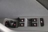 USED 2019 69 VOLKSWAGEN T-CROSS 1.0 TSI SE Euro 6 (s/s) 5dr APPLE CAR PLAY, SENSORS
