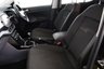 USED 2019 69 VOLKSWAGEN T-CROSS 1.0 TSI SE Euro 6 (s/s) 5dr APPLE CAR PLAY, SENSORS