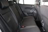 USED 2019 69 VOLKSWAGEN T-CROSS 1.0 TSI SE Euro 6 (s/s) 5dr APPLE CAR PLAY, SENSORS
