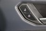 USED 2019 69 VOLKSWAGEN T-CROSS 1.0 TSI SE Euro 6 (s/s) 5dr APPLE CAR PLAY, SENSORS
