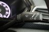 USED 2019 69 VOLKSWAGEN T-CROSS 1.0 TSI SE Euro 6 (s/s) 5dr APPLE CAR PLAY, SENSORS