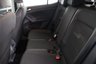 USED 2019 69 VOLKSWAGEN T-CROSS 1.0 TSI SE Euro 6 (s/s) 5dr APPLE CAR PLAY, SENSORS