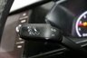 USED 2019 69 VOLKSWAGEN T-CROSS 1.0 TSI SE Euro 6 (s/s) 5dr APPLE CAR PLAY, SENSORS