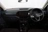 USED 2019 69 VOLKSWAGEN T-CROSS 1.0 TSI SE Euro 6 (s/s) 5dr APPLE CAR PLAY, SENSORS