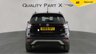 USED 2019 69 VOLKSWAGEN T-CROSS 1.0 TSI SE Euro 6 (s/s) 5dr APPLE CAR PLAY, SENSORS