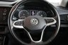 USED 2019 69 VOLKSWAGEN T-CROSS 1.0 TSI SE Euro 6 (s/s) 5dr APPLE CAR PLAY, SENSORS