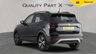 USED 2019 69 VOLKSWAGEN T-CROSS 1.0 TSI SE Euro 6 (s/s) 5dr APPLE CAR PLAY, SENSORS