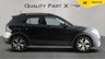 USED 2019 69 VOLKSWAGEN T-CROSS 1.0 TSI SE Euro 6 (s/s) 5dr APPLE CAR PLAY, SENSORS