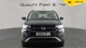 USED 2019 69 VOLKSWAGEN T-CROSS 1.0 TSI SE Euro 6 (s/s) 5dr APPLE CAR PLAY, SENSORS