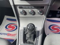 USED 2014 14 VOLKSWAGEN GOLF 1.6 TDI BlueMotion Tech SE Euro 5 (s/s) 5dr Lovely car! Recent Timing belt