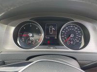 USED 2014 14 VOLKSWAGEN GOLF 1.6 TDI BlueMotion Tech SE Euro 5 (s/s) 5dr Lovely car! Recent Timing belt