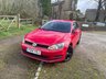 USED 2014 14 VOLKSWAGEN GOLF 1.6 TDI BlueMotion Tech SE Euro 5 (s/s) 5dr Lovely car! Recent Timing belt