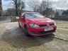 USED 2014 14 VOLKSWAGEN GOLF 1.6 TDI BlueMotion Tech SE Euro 5 (s/s) 5dr Lovely car! Recent Timing belt