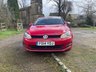 USED 2014 14 VOLKSWAGEN GOLF 1.6 TDI BlueMotion Tech SE Euro 5 (s/s) 5dr Lovely car! Recent Timing belt