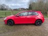 USED 2014 14 VOLKSWAGEN GOLF 1.6 TDI BlueMotion Tech SE Euro 5 (s/s) 5dr Lovely car! Recent Timing belt