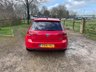 USED 2014 14 VOLKSWAGEN GOLF 1.6 TDI BlueMotion Tech SE Euro 5 (s/s) 5dr Lovely car! Recent Timing belt