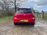 USED 2014 14 VOLKSWAGEN GOLF 1.6 TDI BlueMotion Tech SE Euro 5 (s/s) 5dr Lovely car! Recent Timing belt