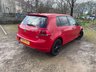 USED 2014 14 VOLKSWAGEN GOLF 1.6 TDI BlueMotion Tech SE Euro 5 (s/s) 5dr Lovely car! Recent Timing belt