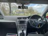 USED 2014 14 VOLKSWAGEN GOLF 1.6 TDI BlueMotion Tech SE Euro 5 (s/s) 5dr Lovely car! Recent Timing belt