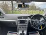 USED 2014 14 VOLKSWAGEN GOLF 1.6 TDI BlueMotion Tech SE Euro 5 (s/s) 5dr Lovely car! Recent Timing belt
