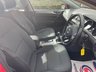USED 2014 14 VOLKSWAGEN GOLF 1.6 TDI BlueMotion Tech SE Euro 5 (s/s) 5dr Lovely car! Recent Timing belt